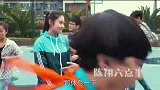 大姨爹来的痛苦