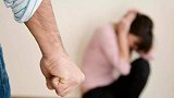 贵州一男子自制炸药欲炸妻子 法院发出人身安全保护令
