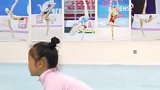 女孩就是要从小培养，花钱找罪受，是为了她的以后着想！
