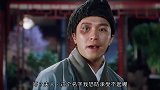 搞笑就服星爷，当年这一段台词，笑趴多少人！
