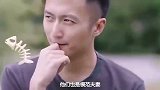张柏芝带儿子进北京豪宅，没想到房子的主人和谢霆锋，关系不一般