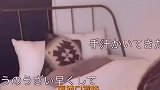 口罩对颜值影响有多大