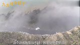 搞笑配音；你觉得左边右边谁赢了