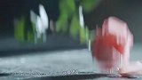 恶人先告状！男子深夜进足浴店“找刺激”被拒，怒扇女技师后报警