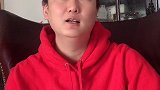 巴菲特价值投资才是普通人唯一买股方式，往往道理很简单没人信成长充电站牛市