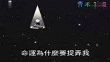 笑到飙泪！不要误会乱叫爸爸