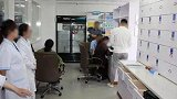 男子割包皮被逼迫交5.8万元 不交钱不缝伤口