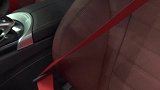 嗯！粉色的车，这回你还能猜对！FAST4WARD 猜车改装车