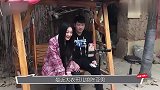 二号宋喆？陈亚男神秘靠山浮出水面，大衣哥儿子甘当“跳板”？
