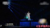 周深封神级翻唱，海妖版嗓音实力开口醉，比原唱好听100倍