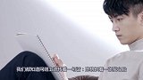 杨幂差点演了《庆余年》林婉儿？看到剧照，和李沁的差距一目了然