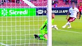 南美杯-埃尔顿神助攻卢西亚诺破门 弗洛米嫩塞2-0昆卡体育