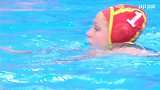 FINA光州游泳世锦赛女子水球半决赛 美国vs澳大利亚全场录播