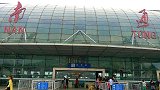 江苏两大“实力派”城市角逐，南通与盐城，谁在未来会脱颖而出