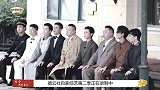 王惠不识大体？让郭德纲走后门打压张鹤伦，栾云平媳妇惨遭殃
