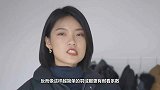 过年这样穿羽绒服又潮又保暖