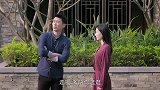 女魔头买了一大堆平底鞋，郑楚直言：你是蜈蚣吗？