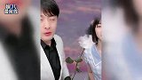 辛巴看不起大学教授？怒怼教授：你月薪3万有资格给我讲课？