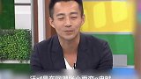追她的人排到了法国，星女郎张雨绮究竟有什么魅力？张雨绮 张雨绮侠女 张雨绮李柄熹 周星驰 周星驰电影