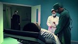 搞笑版S神来了，只为博您一乐