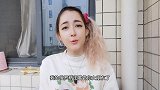 我已经介绍给中国朋友们三个俄罗斯闺蜜了，不要再喊我媒婆了！