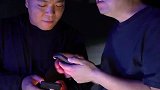 明明找了代驾看，竟然还被敲诈勒索了？