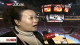 北京新闻-20120328-北京金隅男篮今晚主场迎战广东队