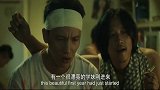 《开学悸》：男友听了室友的话，却大哭了起来