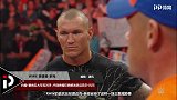 WWE-18年-SD第997期：单打赛 米兹VS罗恩-单场