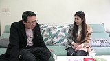 隔壁老王打麻将去世，追悼词句句不离麻将，一句比一句有趣