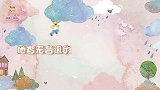 马嘉祺“他杳无音讯的日子都在好好努力”！密密麻麻的都是笔记