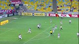 巴甲-15赛季-联赛-第30轮-弗鲁米嫩塞VS圣保罗-全场