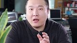 2年前的今天为什么会被互联网人称作硅谷的默哀日？知识狂欢节 互联网创业 硅谷