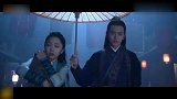 任嘉伦谭松韵《锦衣之下》曝新片花超级期待陆绎与袁今夏