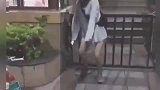 听说发第二遍会火
