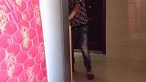 你这是准备搬家了吗