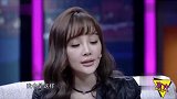 大型尴尬现场！李小璐怒怼黑粉公开diss贾乃亮却忘了切小号
