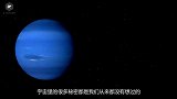 距地4亿公里的彗星上发现人影，不明飞行物在周围迅速移动