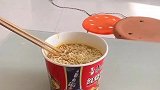 老婆对我太好了，真的用心良苦