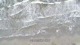 世界上“最贫穷”的国家，欠中国510亿，还债方式叫人哭笑不得