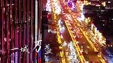 #吉致冰雪激情相约｜共情了！《东北民谣》故事感画风，在吉林查干湖冬捕找到了。#吉林查干湖冬捕节#来查干湖体验冬捕的快乐#吉林的雪太美了#白山松水相约吉林#趣松原享雪季观冬捕