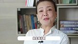 张兰被曝拖欠美容院5万元，店家晒消费记录，哭诉为其服务至凌晨