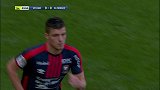 法甲-第36轮录播：卡昂vs摩纳哥