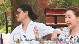 大S好感度败光，粉丝集体脱粉，只因参加了一档综艺