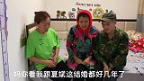 儿媳买房婆婆有钱不借，小姑子买房让儿媳打贷款，儿子一脚踹出门