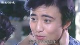 50位七八十年代男影星首登银幕：周里京、宝珣、卢君、郭凯敏