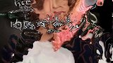 广州最低牛排要带女神去体验一下吗