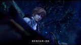 峡谷重案组：战斗结束大魔头被打败，却出现两个女帝，谁真谁假