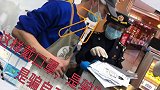 上海抽检奶茶店全部存在问题，快速扩张的茶饮业更需严格监管 上海  奶茶
