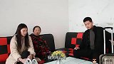 妻子悉心照顾婆婆8个月，拆迁款却给了小叔子，不久婆婆来报应了